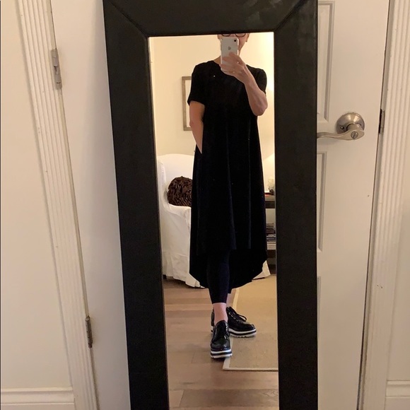 - Cos Dress Or Shirt - Picture 1 of 6